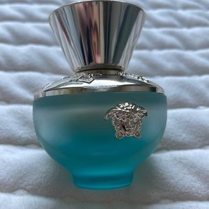 Dylan blue turquoise